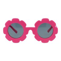 Portman junior 60 C07